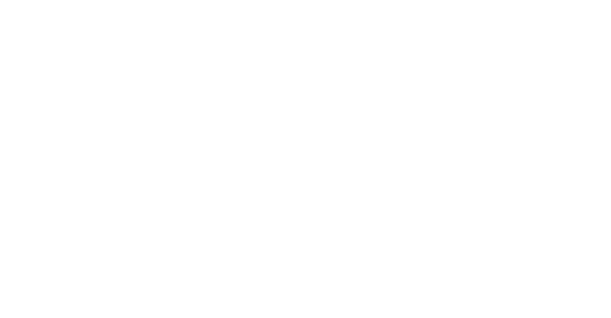 Val Botero, estratega digital